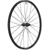 Dt Swiss Roue Arrière De Gravel G 1800 Spline Cl Disc Tubeless