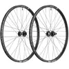 Dt Swiss Roue Avant Vtt Exc 1200 Classic 29´´ 22 6b Disc Tubeless
