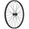 Dt Swiss Roue Avant Vtt Exc 1500 Classic 27.5´´ 22 6b Disc Tubeless