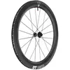 Dt Swiss Roue Avant De Route Arc 1100 Dicut 65 Disc Cl Tubeless