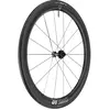 DT Swiss, Roue, (Roue avant, 28")