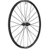Dt Swiss Roue Arrière De Route E 1800 Spline 20 Cl Disc Tubeless