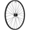 Dt Swiss Roue Avant Gravel G 1800 Classic Dynamo Cl Disc Tubeless