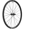 Dt Swiss Roue Arrière De Route A 1800 Spline 30 Cl Disc Tubeless