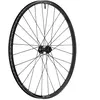 Dt Swiss Roue Avant Gravel G 1800 Classic Cl Disc Tubeless