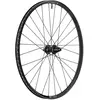 Dt Swiss Roue Arrière De Gravel G 1800 Classic Cl Disc Tubeless