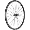 Dt Swiss Roue Arrière De Gravel G 1800 Spline 25 28´´ Cl Disc Tubeless