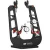 Dt Swiss Support De Dressage De Roue 2.0