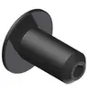 Dt Swiss Adaptateur For Truing Stand 2 Unités
