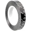 Dt Swiss Fond De Jante Tubeless 66 M