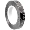 Dt Swiss Fond De Jante Tubeless 66 M