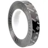 Dt Swiss Fond De Jante Tubeless 66 M