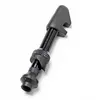 Dt Swiss Valve Tubeless Road Asymmetric Presta