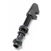 Dt Swiss Valve Tubeless Mtb/road Asymmetric Presta