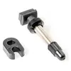 Dt Swiss Valve Tubeless R6.5 Presta