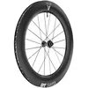 Dt Swiss Roue Avant De Route Arc 1400 Dicut 85 Cl Disc Tubeless