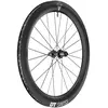 Dt Swiss Roue Arrière De Route Arc 1400 Dicut 65 Cl Disc Tubeless