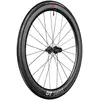 Dt Swiss Roue Arrière De Route Erc 1100 Dicut 45 Disc Cl Tubeless + Co...