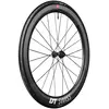 Dt Swiss Roue Avant De Route Arc 1100 Dicut 50 Disc Cl Tubeless + Cont...