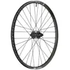 DT Swiss, Roue, (Roue arrière, 29")