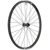 Dt Swiss Roue Avant Vtt Xm 1700 Spline 29´´ 20 Cl Disc Tubeless