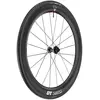 Dt Swiss Roue Avant De Route Arc 1100 Dicut 55 Cl Disc Tubeless + Cont...