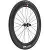Dt Swiss Roue Arrière De Route Arc 1100 Dicut 65 Cl Disc Tubeless + Co...