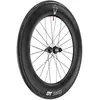 Dt Swiss Roue Arrière De Route Arc 1100 Dicut 85 Cl Disc Tubeless + Co...