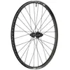 Dt Swiss Roue Arrière De Vtt Xm 1700 Spline 29´´ 21 Cl Disc Tubeless