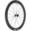 Dt Swiss Roue Avant De Route Arc 1400 Dicut 55 Cl Disc Tubeless
