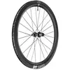 Dt Swiss Roue Arrière De Route Arc 1400 Dicut 55 Cl Disc Tubeless