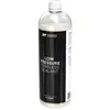 Dt Swiss Mastic Tubeless Low Pressure 1000ml