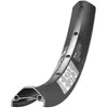 Dt Swiss Jante E 593 Disc Tubeless Presta
