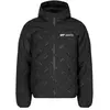 Vestes cyclisme homme : Dt Swiss Veste