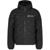 Dt Swiss Veste M