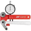 Dt Swiss Tensiomètre De Rayons Dt Tensio Analog