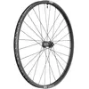 Dt Swiss Roue Avant Vtt Hu 1900 Spline 30 29´´ Cl Disc Tubeless Schrader