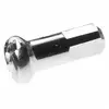 Dt swiss Fourches Dt Swiss Fitting 2x14 One Size