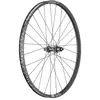 Dt Swiss Roue Arrière E 1900 Spline 30 27.5´´ Cl Disc Tubeless