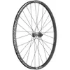 Dt Swiss Roue Avant Vtt E 1900 Spline 30 29´´ Cl Disc Tubeless