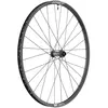 Dt Swiss Roue Avant Vtt X 1900 Spline 25 29´´ Cl Disc Tubeless