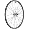Dt Swiss Roue Arrière X 1900 Spline 25 29´´ Cl Disc Tubeless