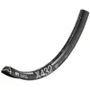 Dt Swiss Jante X 432 Disc