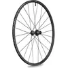 Dt Swiss Roue Arrière De Route Pr 1400 Dicut 21 Tubeless