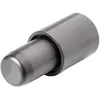 Dt Swiss Joint D´essuie-glace Pour Outil De Presse Skf