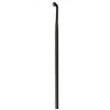 Boîte De 20 Rayons Plats Inoxydable Dt Swiss Aerolite 2.0x0.90x288mm