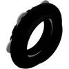 Dt Swiss Adaptateur De Disque De Frein De Vélo Mtb Center Lock To 6b Disc