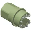 Dt Swiss Outil F232 One 23/9p