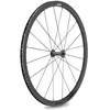 Dt Swiss Roue Avant De Route Pr 1400 Dicut 32 Tubeless