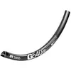Dt Swiss G 540 650b Disc Tubeless Gravel Velg Zilver 650B 32H